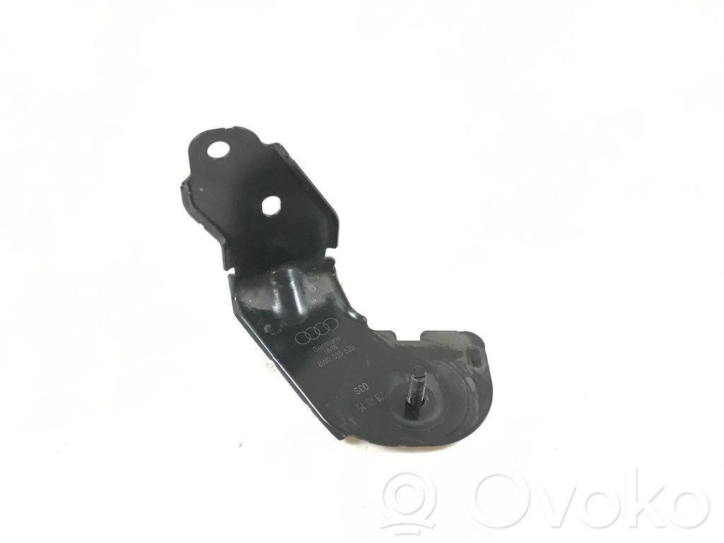 Bluetooth Antenne   8W0035525
