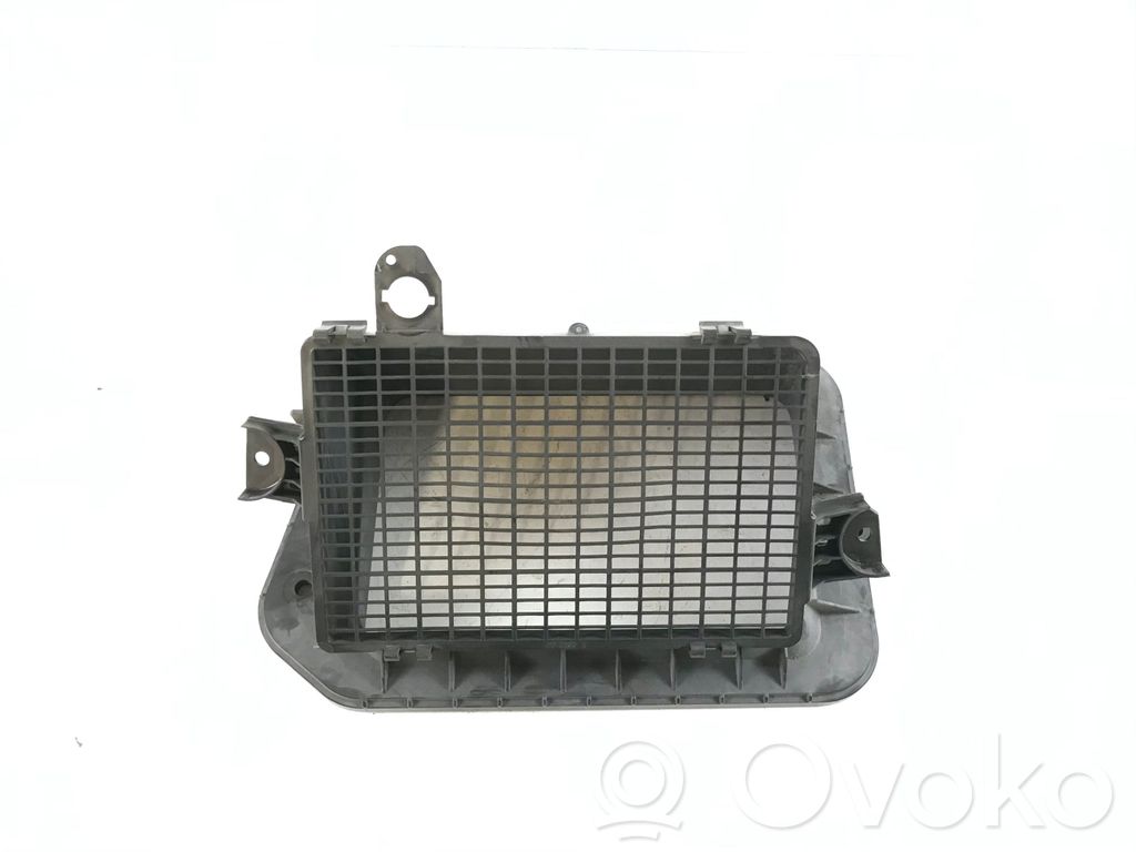 Audi A4 S4 B9 Ansaugstutzen Lufteinlass 