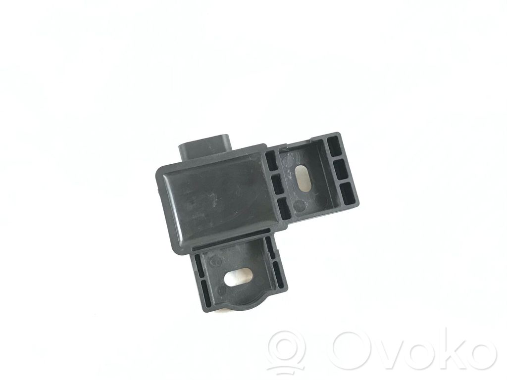 Audi A4 S4 B9 Sensor de nivel de combustible 