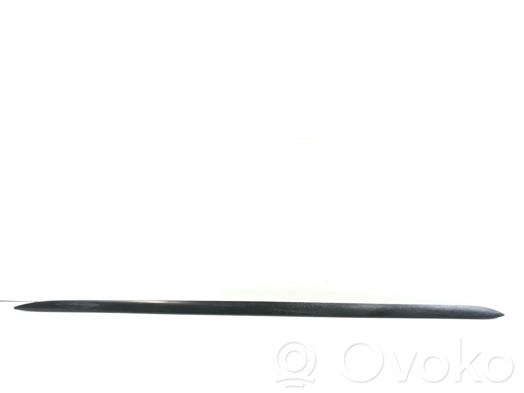 Audi A5 8T 8F Listón 