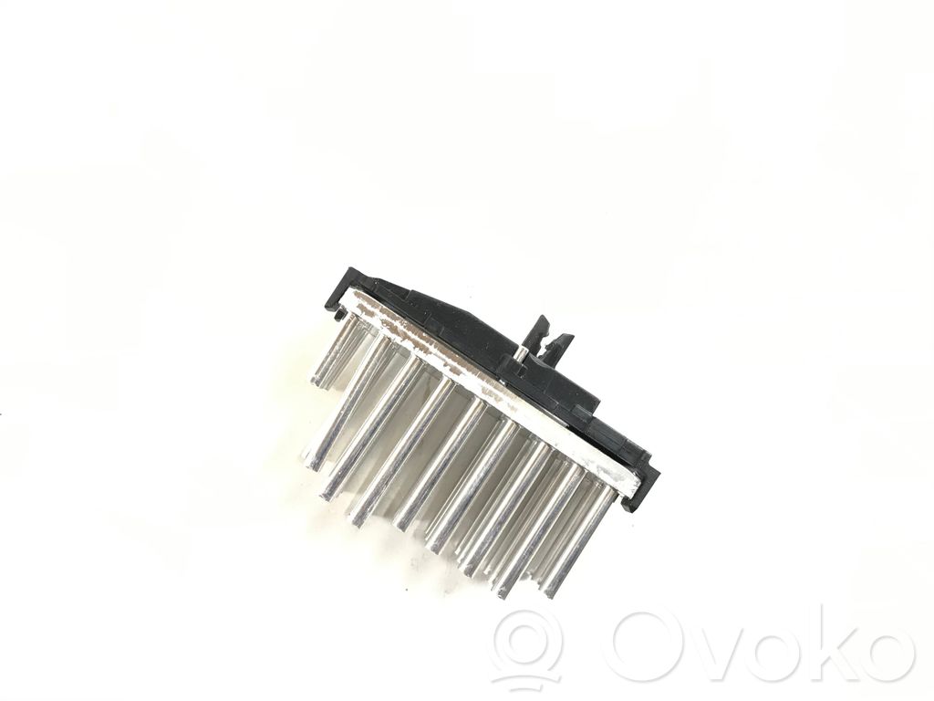 Audi A4 S4 B8 8K Headlight part 
