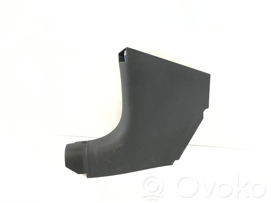 Chevrolet Camaro Rivestimento vano piedi laterale 