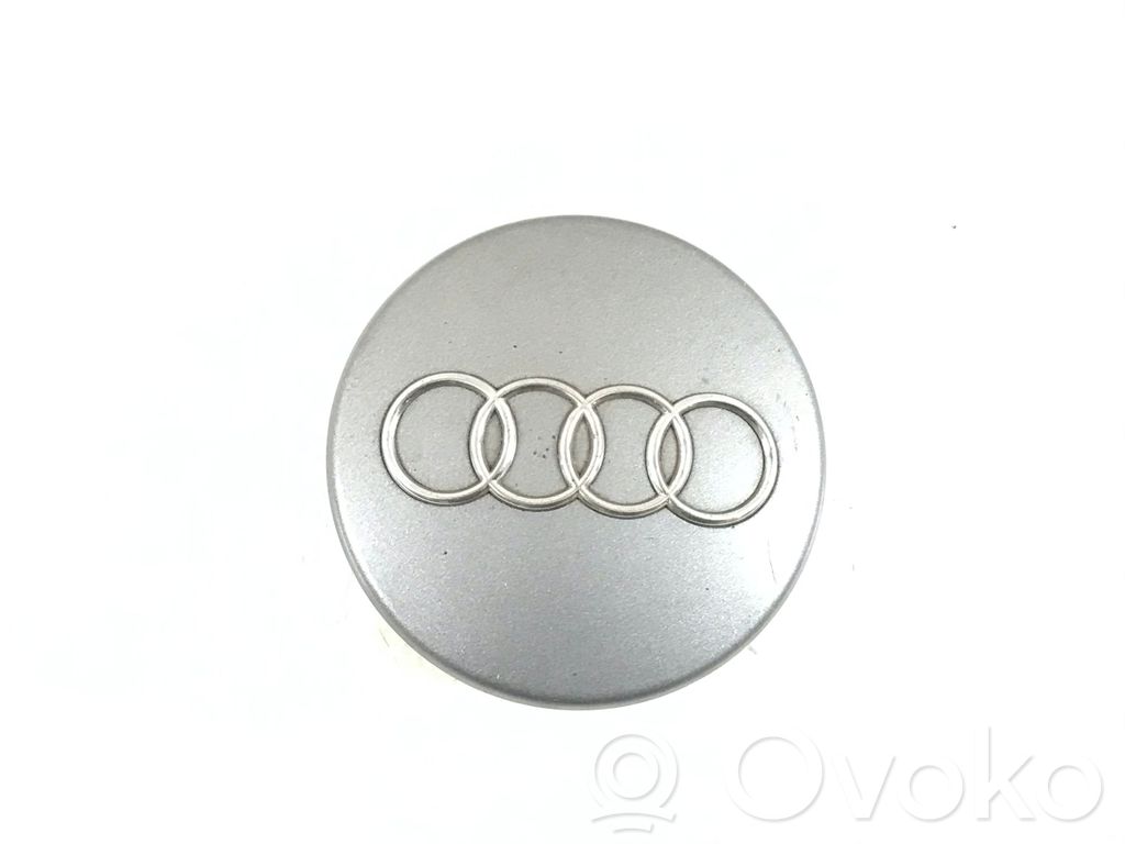Audi Q5 SQ5 8R Alkuperäinen pölykapseli 