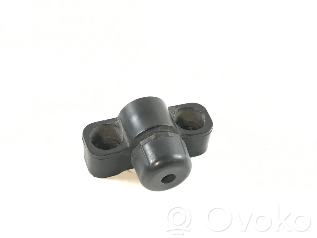 Audi A5 8T 8F Other trunk/boot trim element 
