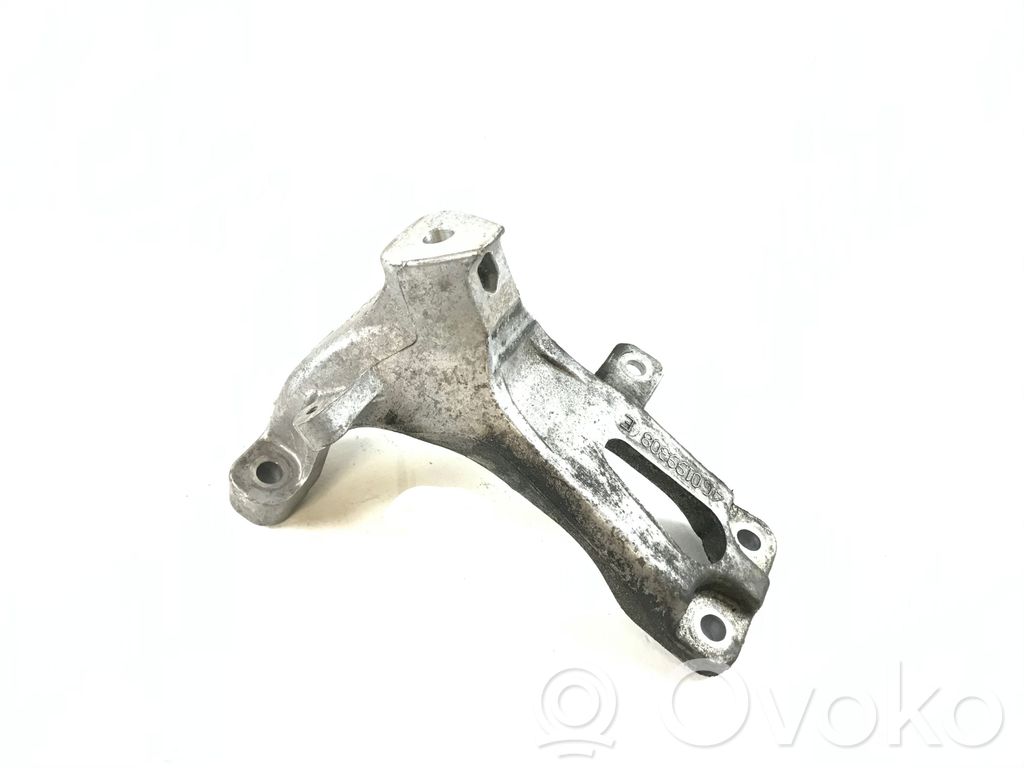 Audi A7 S7 4G Engine mounting bracket 