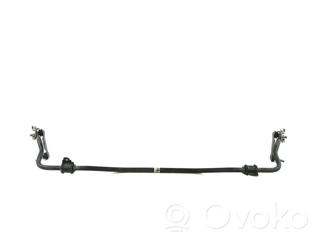 Ford Mustang VI Tylny stabilizator / drążek 