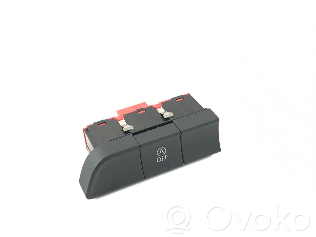 Audi Q3 8U Other switches/knobs/shifts 