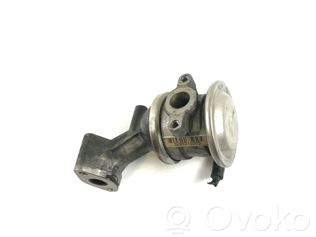 Audi A4 S4 B8 8K Otros repuestos del motor 