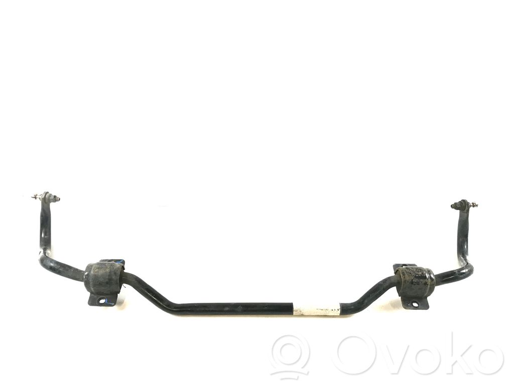 Chevrolet Camaro Stabilizator przedni / drążek 