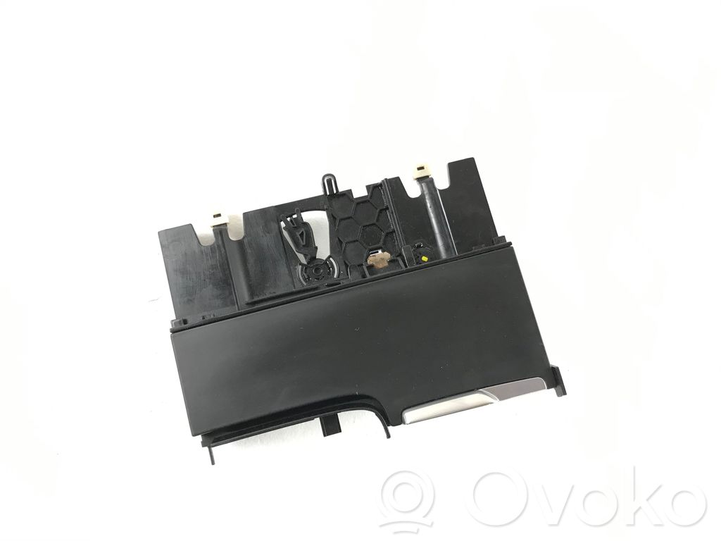 Volvo S90, V90 Car ashtray 