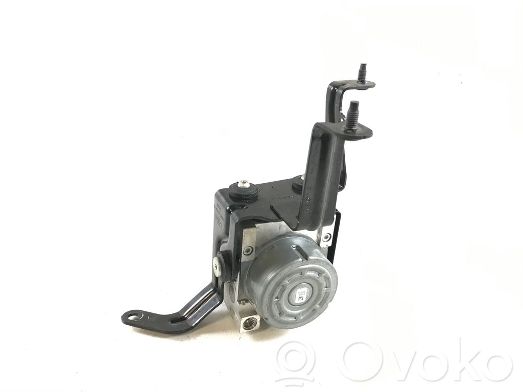 Ford Mustang VI ABS Blokas 