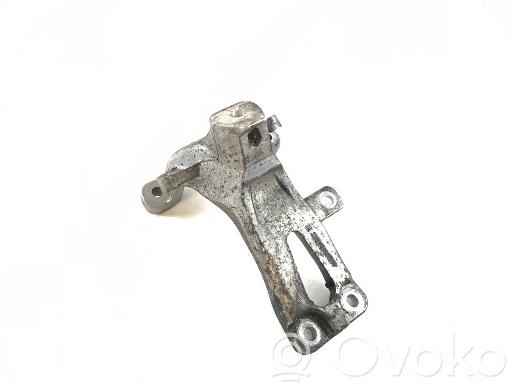 Audi A7 S7 4G Engine mounting bracket 