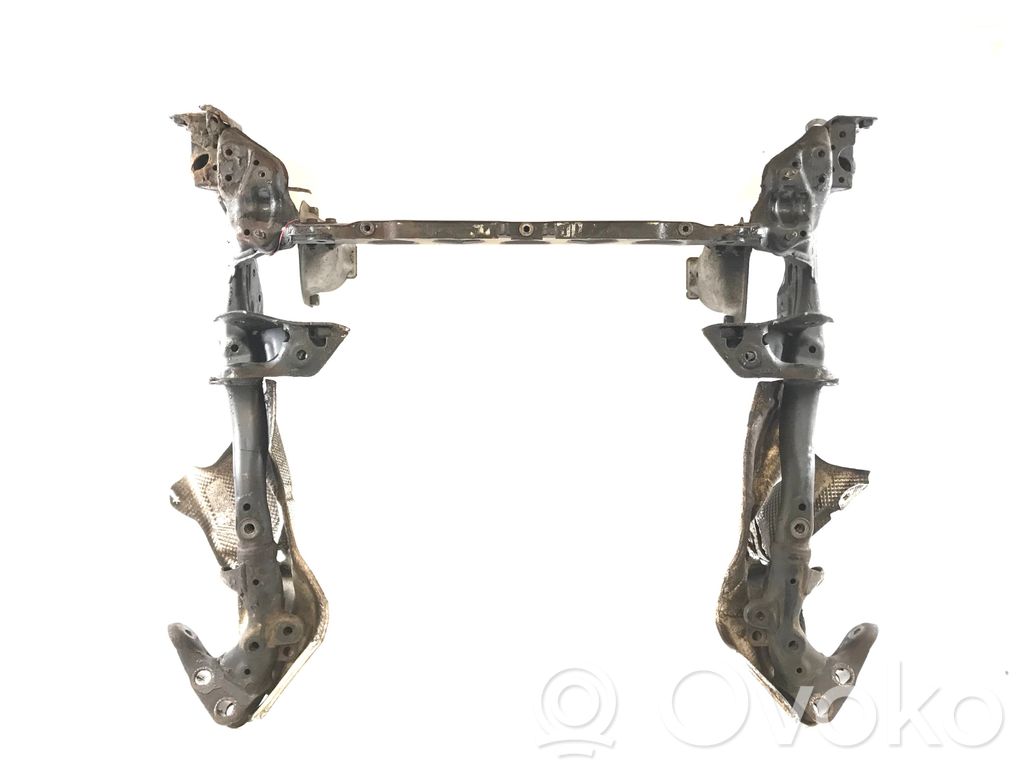 Audi A7 S7 4G Front subframe 
