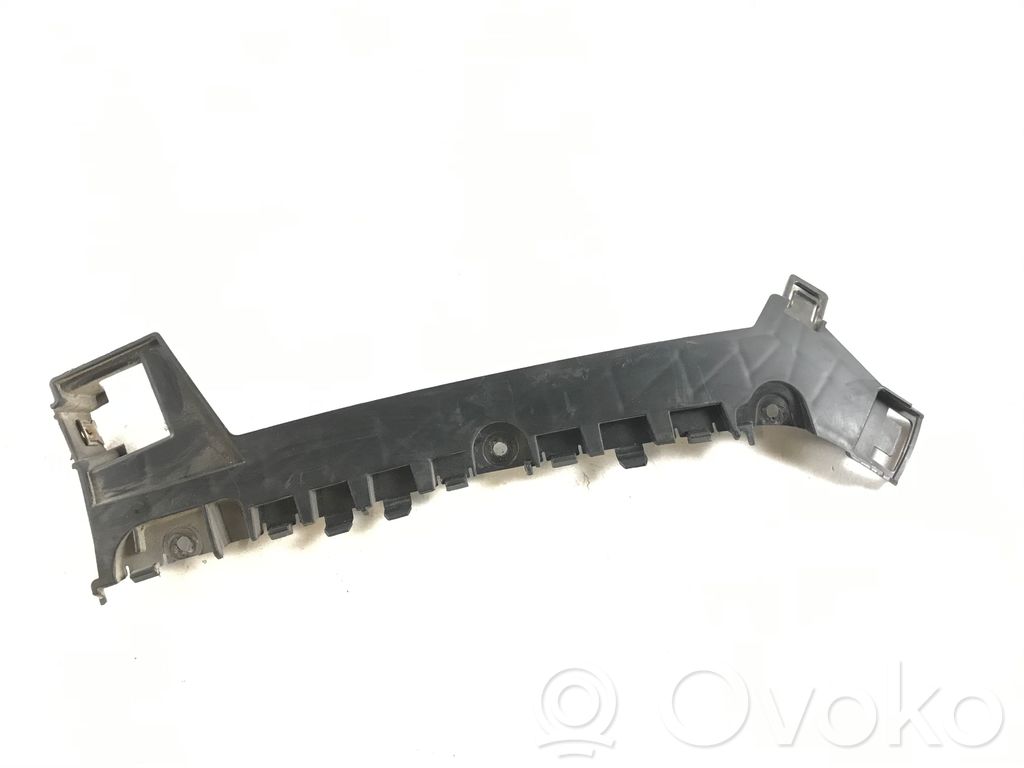 Ford B-MAX Rear bumper mounting bracket 