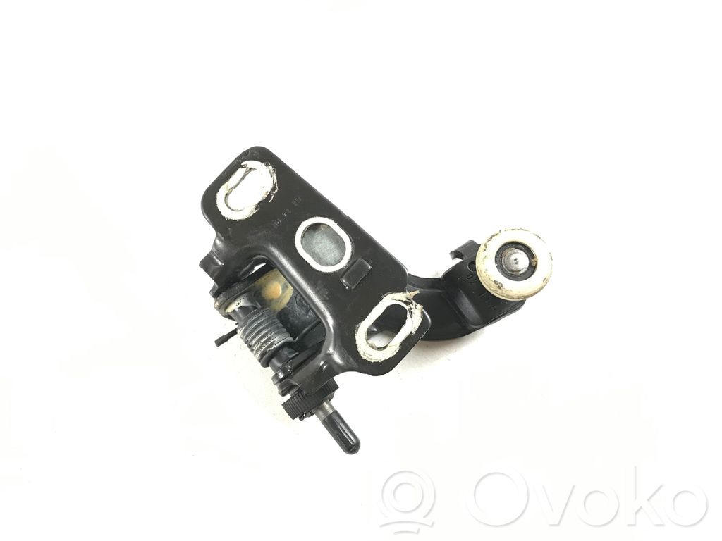 Ford B-MAX Sliding door upper roller guide/hinge 
