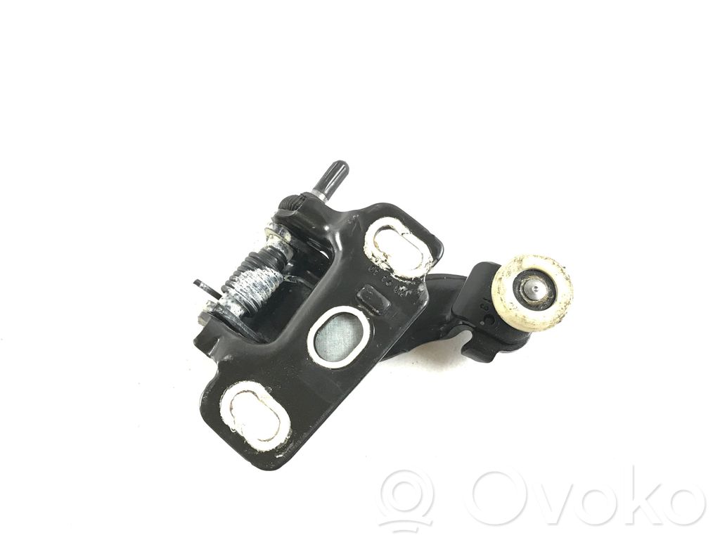 Ford B-MAX Sliding door middle roller runner 