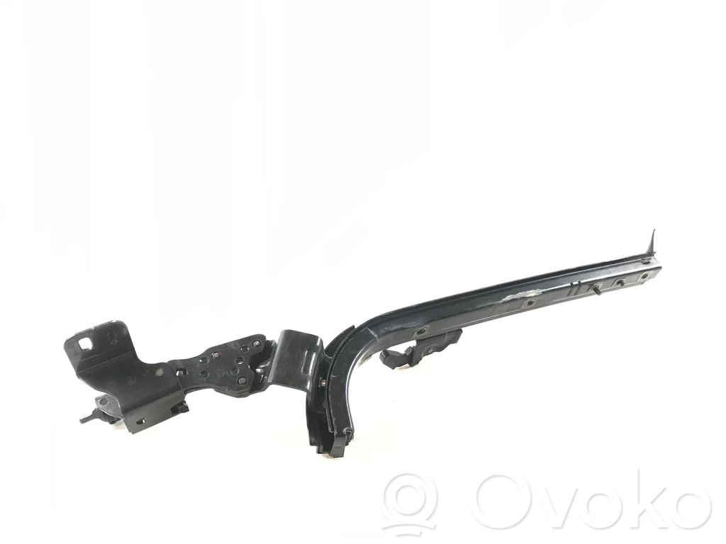 Ford B-MAX Sliding door upper roller guide/hinge 