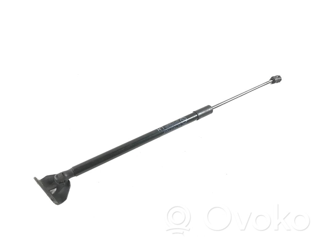 Hyundai Tucson TL Tailgate/trunk strut/damper 