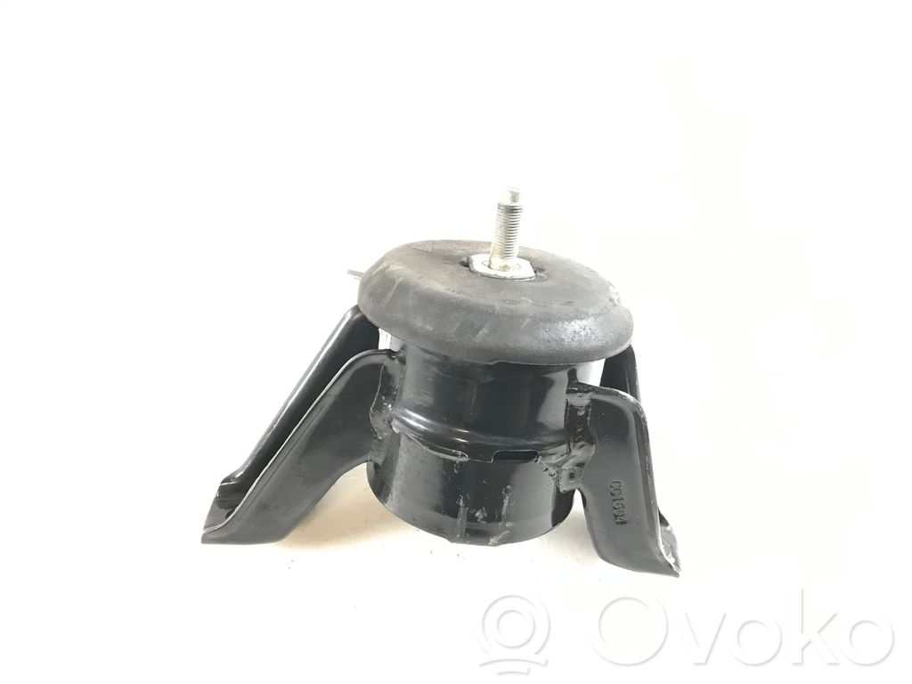 Hyundai Tucson TL Engine mount bracket 