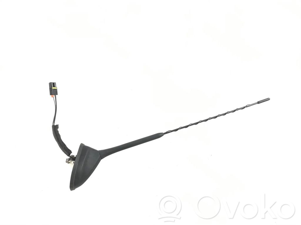 GPS Antenne   AM5T18828BF