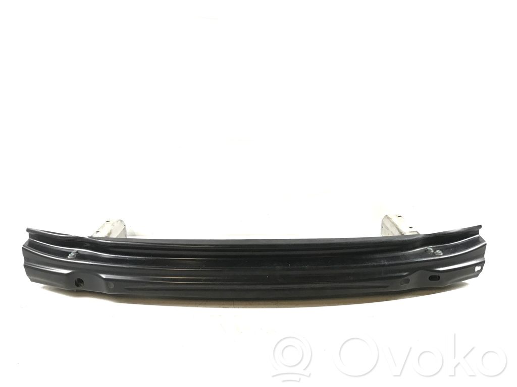 Audi A4 S4 B8 8K Balkis galinio bamperio 