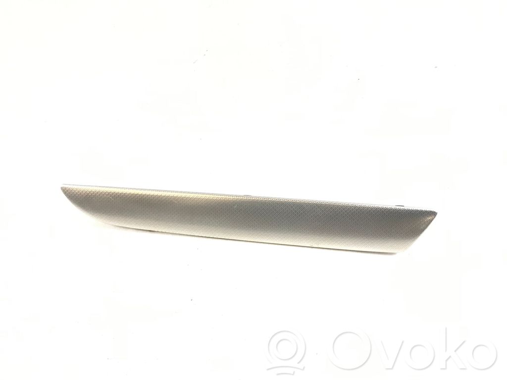 Ramka deski rozdzielczej   8K2853189