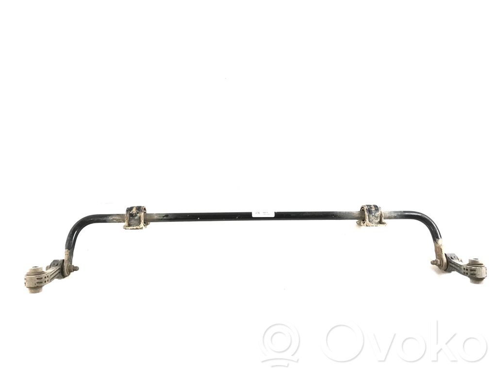Tylny stabilizator / drążek   84021598,84021602