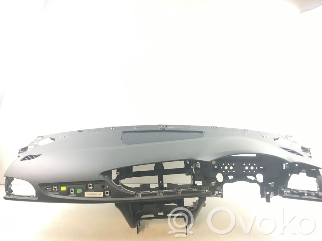 Audi A6 S6 C7 4G Panelis 