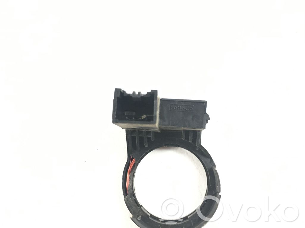 Ford Mustang V Immobiliser reader (aerial) 