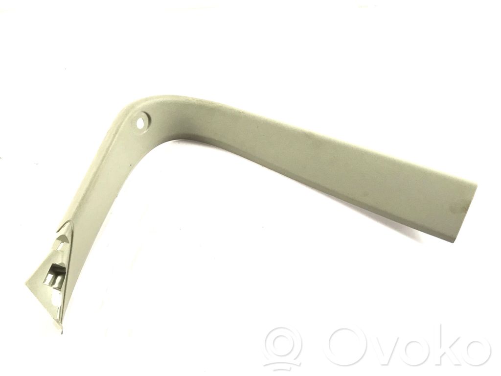 Opel Astra J Other trunk/boot trim element 