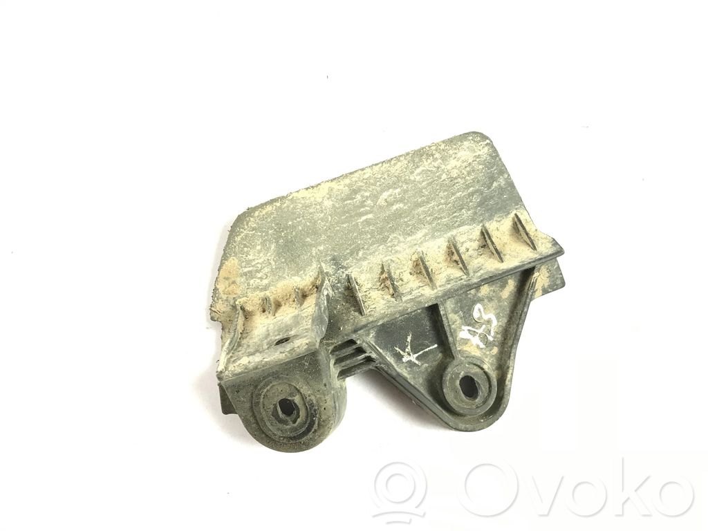 Chlapacze tylne   8V0853833