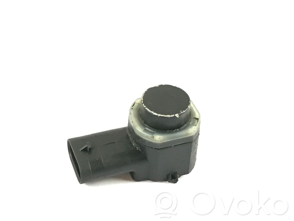 Czujnik parkowania PDC   E110R047850,890000,308126