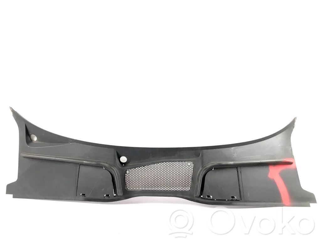 Audi A4 S4 B9 8W Wiper trim 