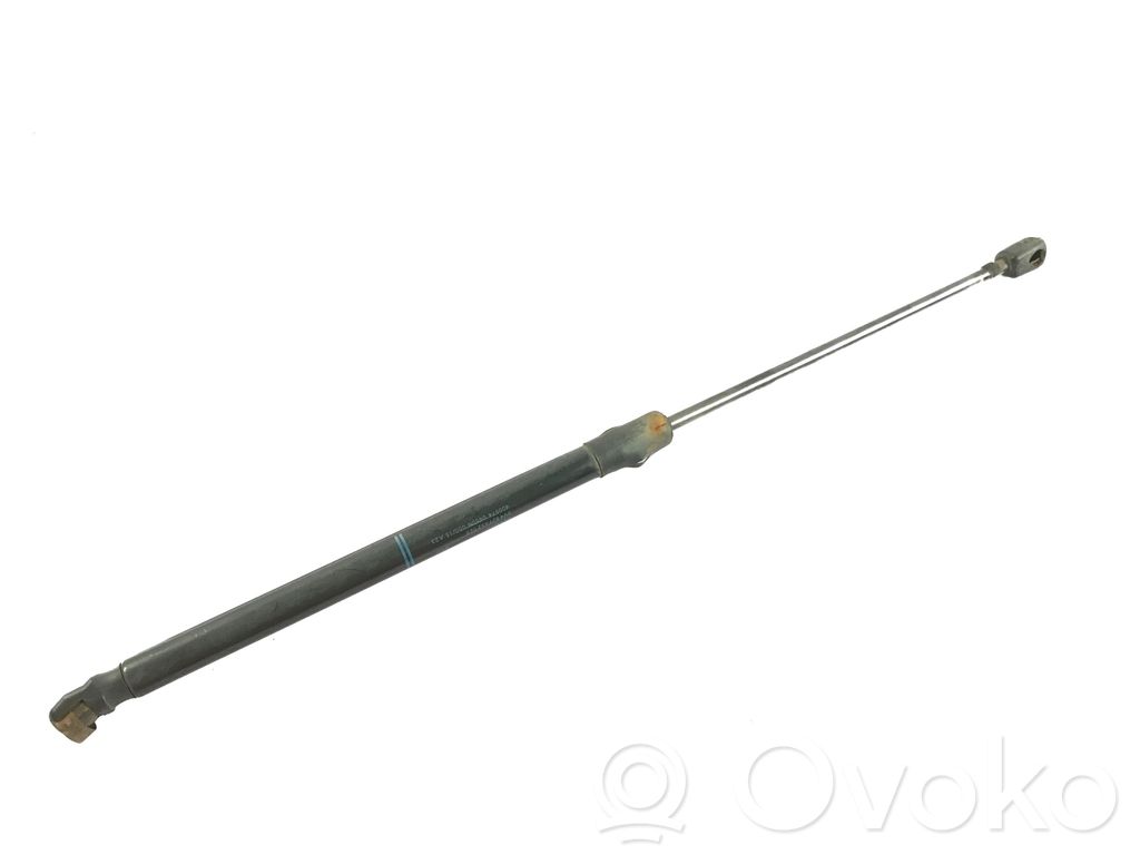 Audi A3 S3 8V Tailgate/trunk strut/damper 