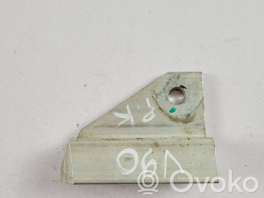 Volvo S90, V90 Other exterior part 