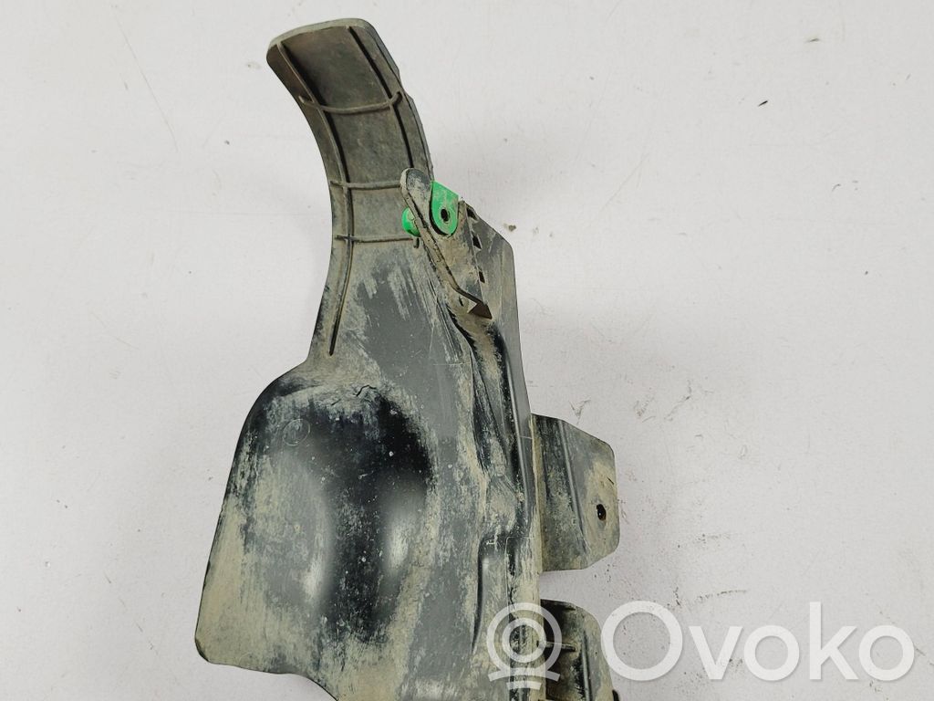 Volvo S90, V90 Front mudguard 