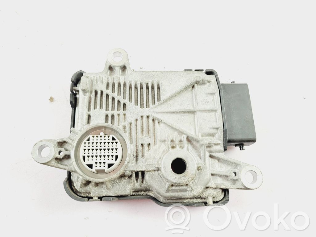 Volvo S90, V90 Gearbox control unit/module 