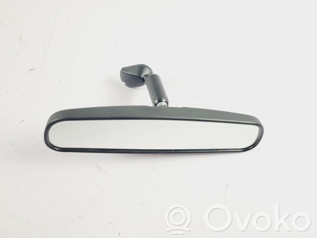 Nissan Pathfinder R52 Espejo retrovisor (interior) 