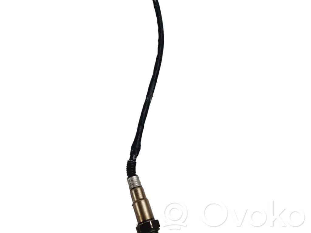 Audi Q5 SQ5 8R Lambda probe sensor 