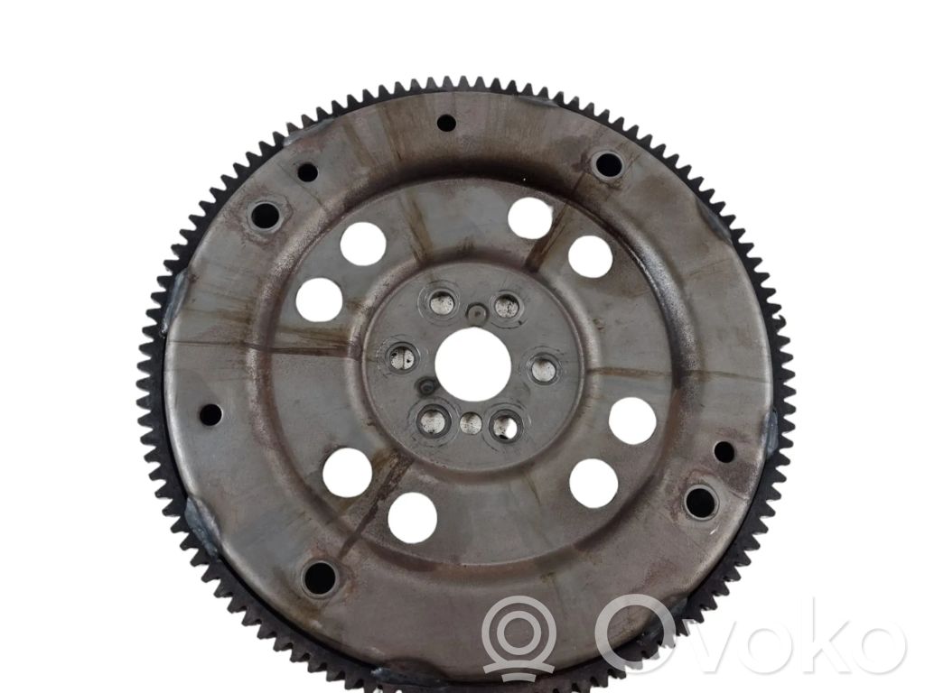 Spararats   F1F96375BB