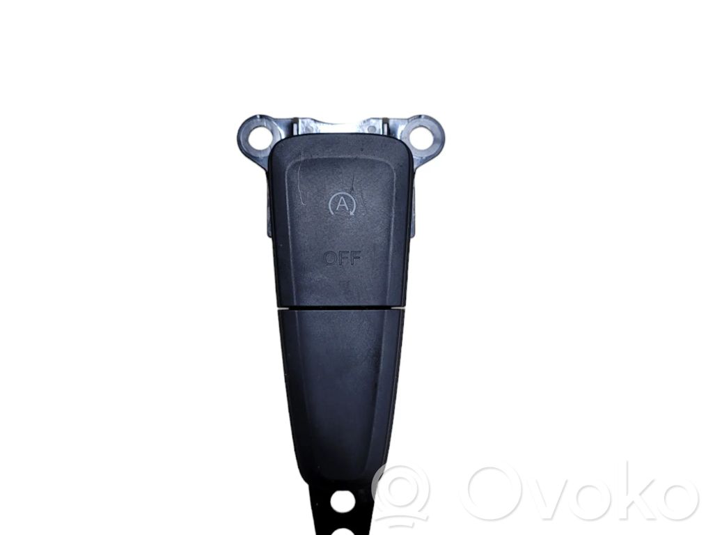 Ford Focus Interruptor de control de tracción (ASR) 