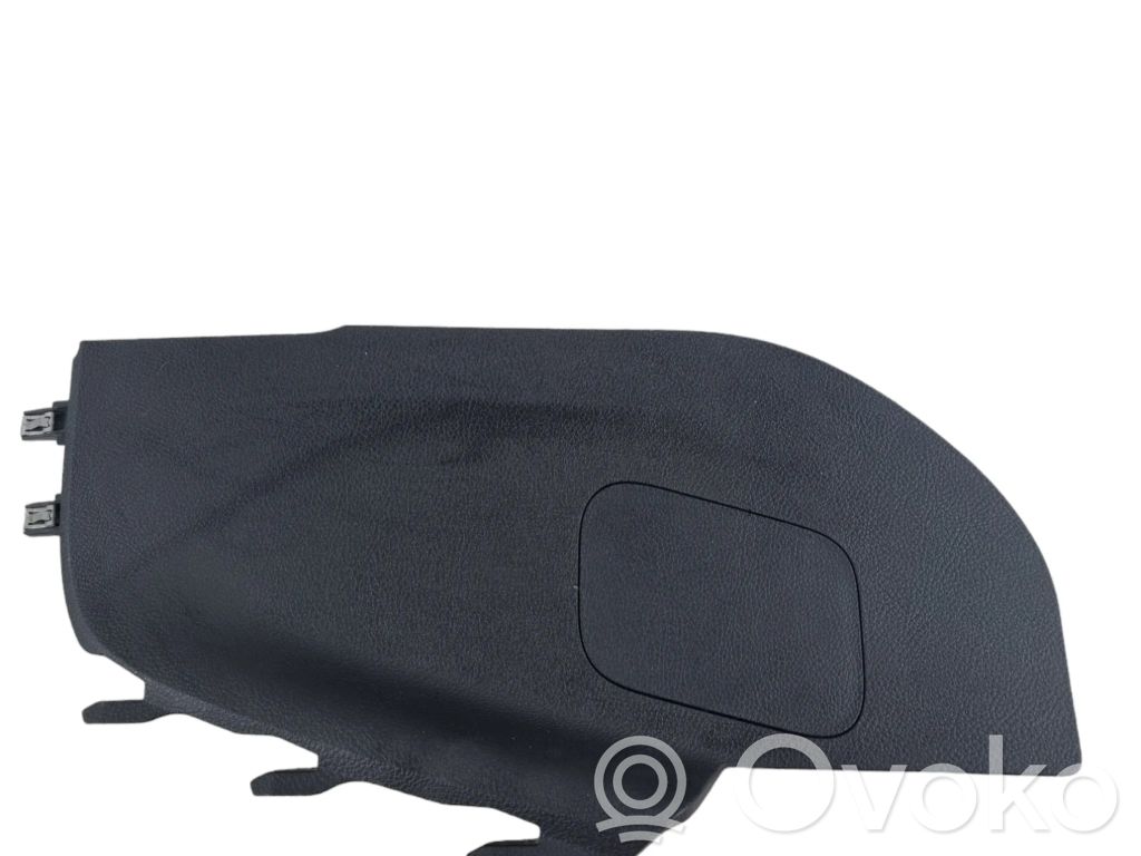 Ford Focus Autres pièces intérieures 