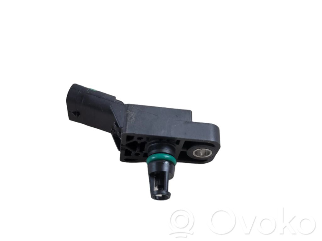 Audi A4 S4 B9 8W Luftdrucksensor 
