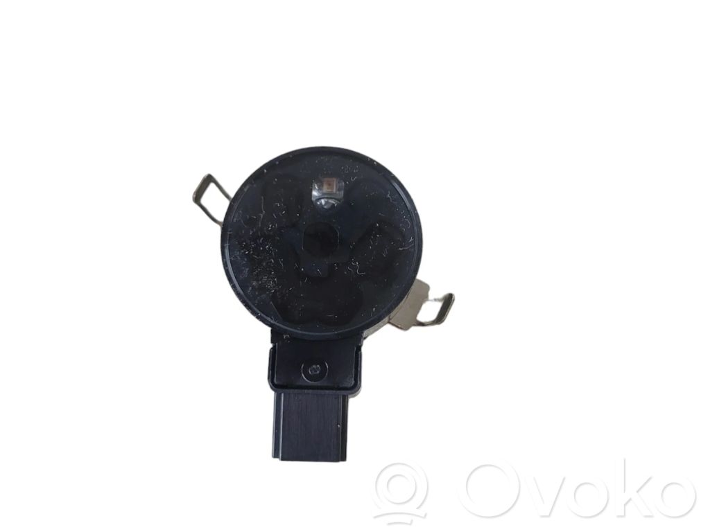Sensor de lluvia   31419587