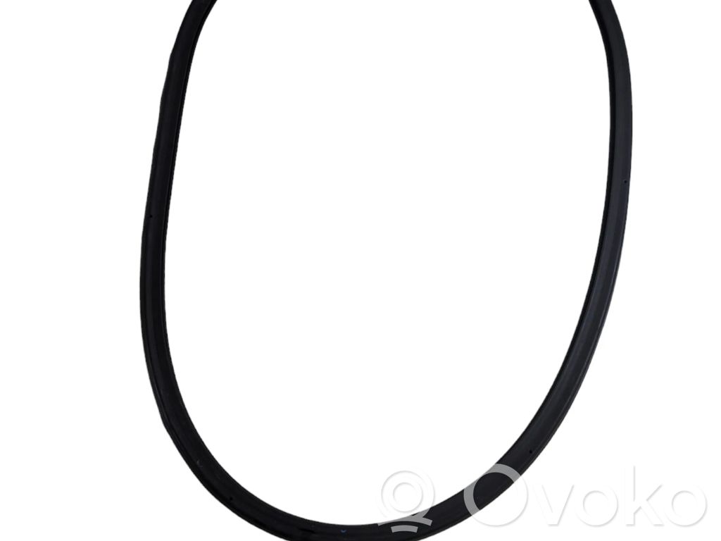 Engine compartment rubber   7639,7639S1XMC,291119025514