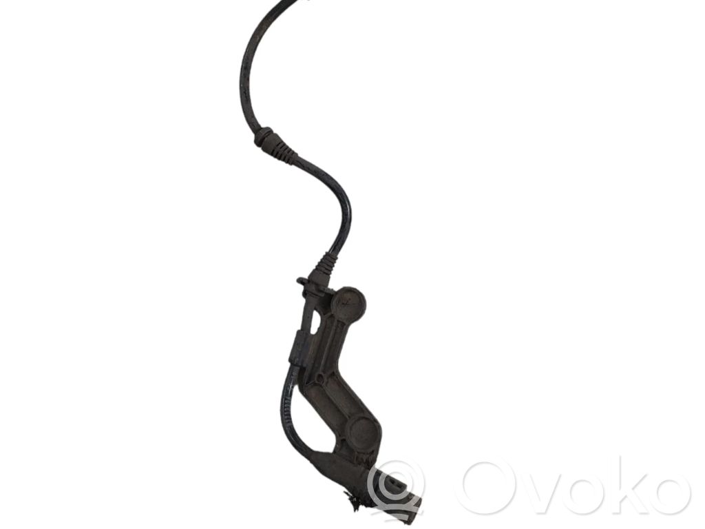 Otros cableados   31406404