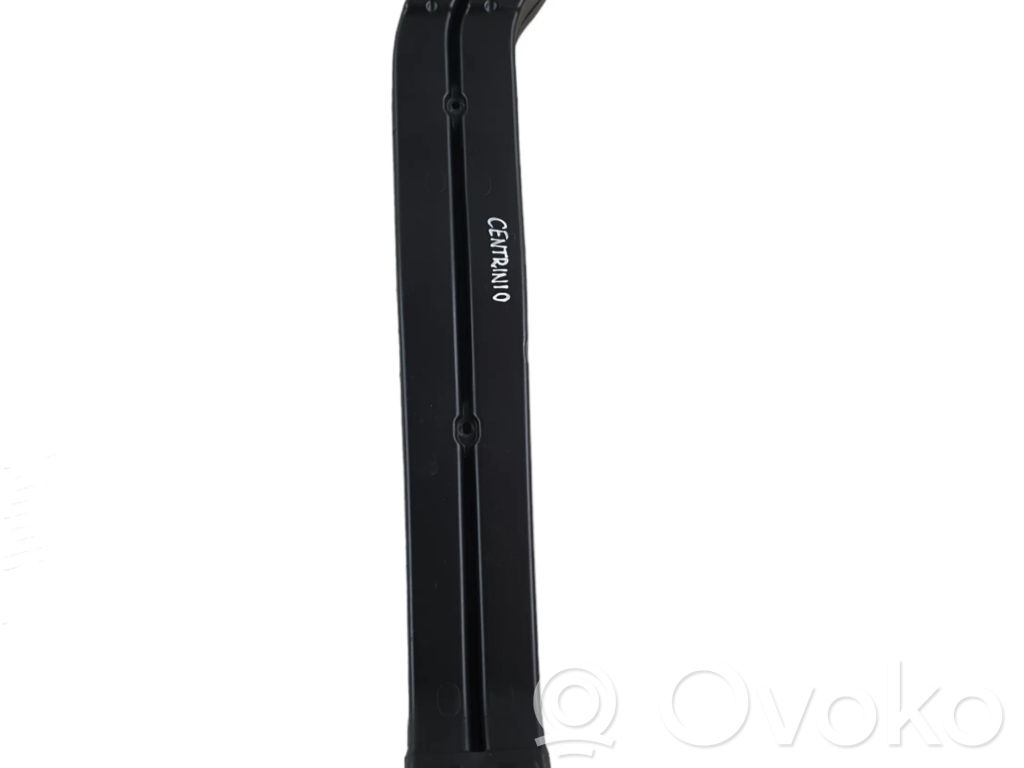 Volvo XC60 Bocchetta canale dell’aria abitacolo 
