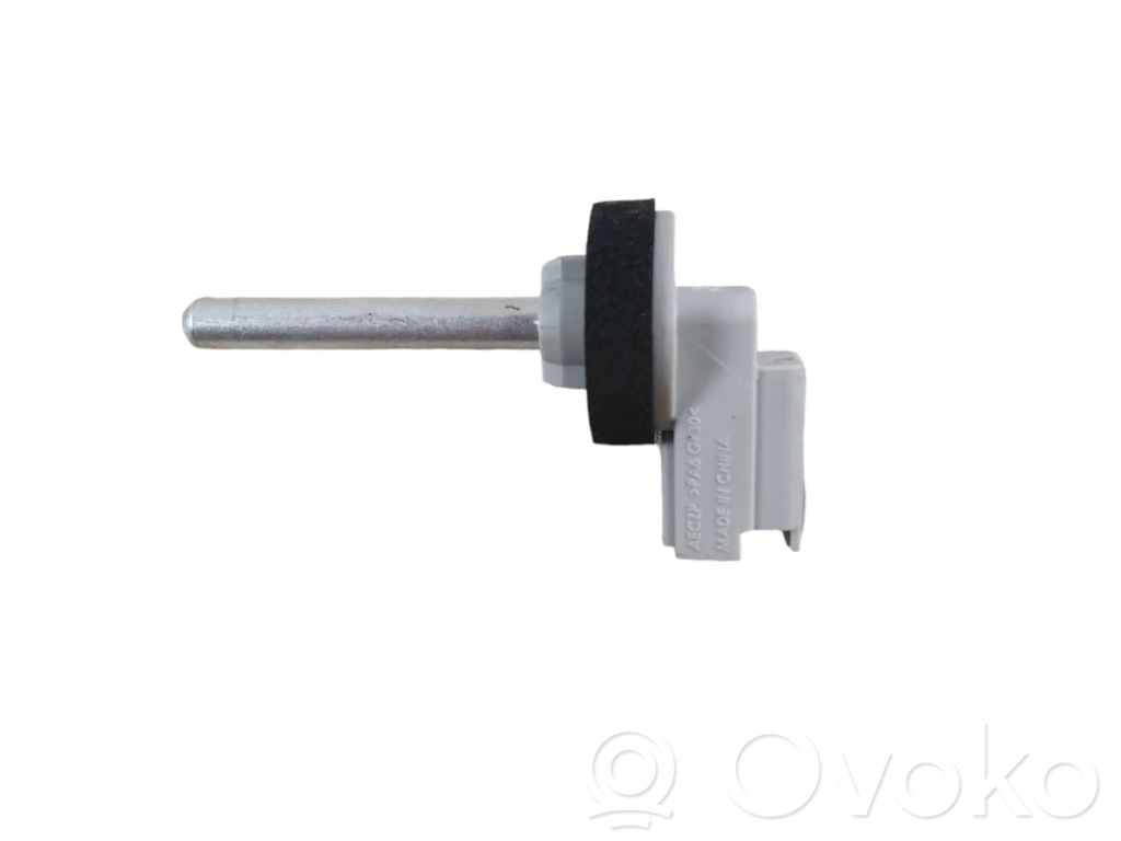 Volvo XC60 Interior temperature sensor 