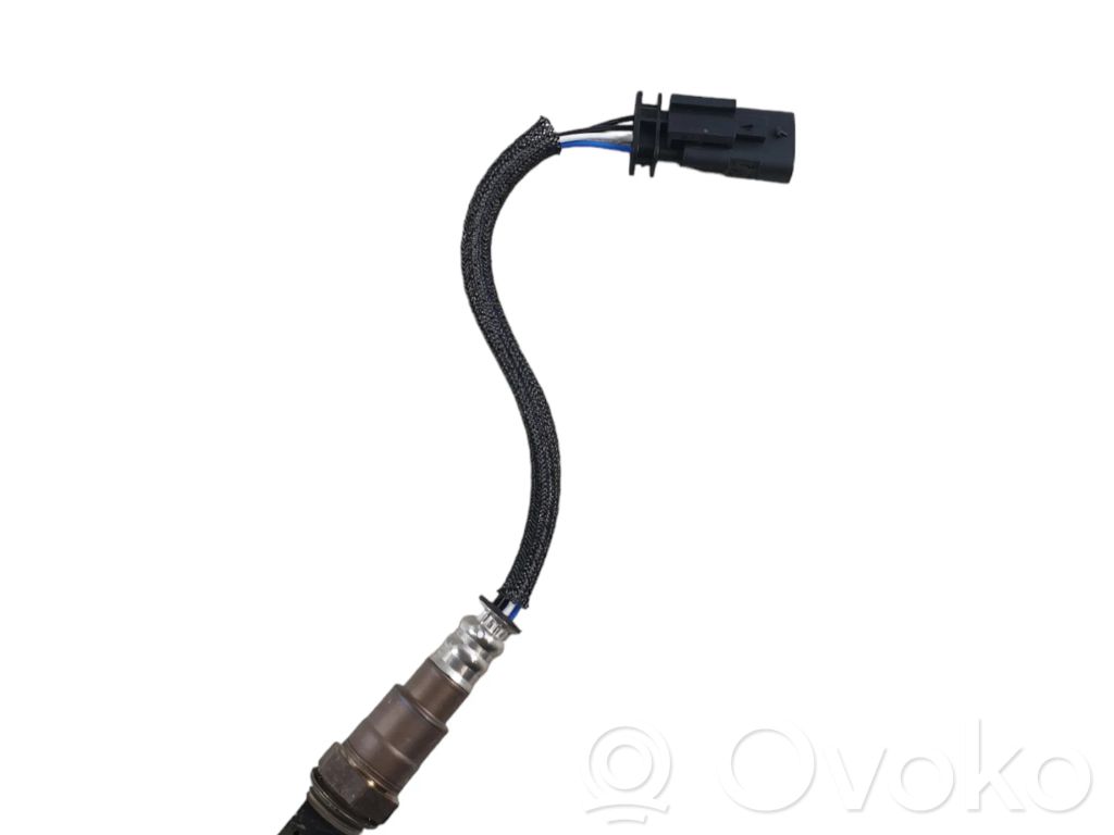 Volvo XC60 Lambda probe sensor 
