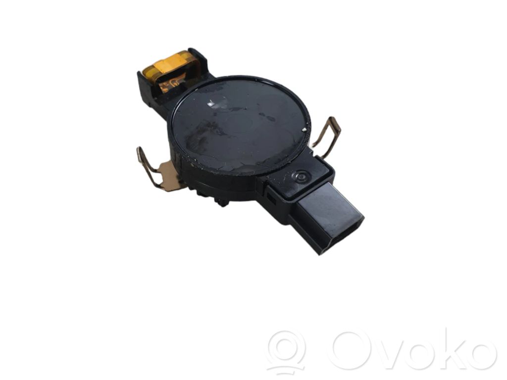 BMW 5 G30 G31 G38 Rain sensor 